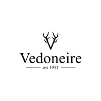Vedoneire logo - Similar company to Pgb Sports