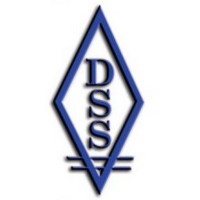 Definitive Staffing Solutions logo - Similar company to Diamond E Ranch