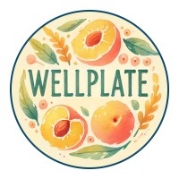 WellPlate logo - Similar company to Aviacs