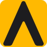 Kaizan logo - Similar company to 59A