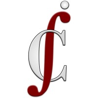Integral Consulting, LLC logo - Similar company to Integral Quality Consulting Llc