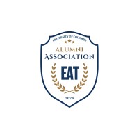 EAT Alumni Association - UoC logo - Similar company to Innerautomation