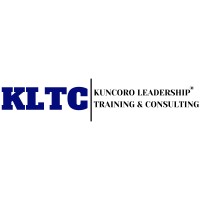 Kuncoro Leadership Training & Consulting logo - Similar company to Pt Expertindo Training