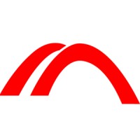 Sportsbridge Asia