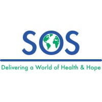 Sos