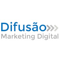 Difusão Marketing Digital logo - Similar company to Agência Mivisea