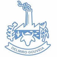 Prefeitura Municipal de Delmiro Gouveia logo - Similar company to Bem Labore