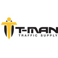 T-Man Traffic Supply