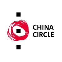 China Circle logo - Similar company to Fietszeker