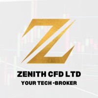 Zenith Cfd Ltd logo - Similar company to Continuefx