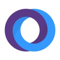Mahalo Ai logo - Similar company to Mahalo App