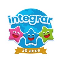 Clínica-Escola Integrar logo - Similar company to Casa Chama