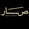 Saar Events & Marketing logo - Similar company to Talks International