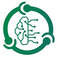 AIgnitiveX logo - Similar company to Rehani Soko