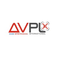 AVPL INTERNATIONAL logo - Similar company to Energy Bots