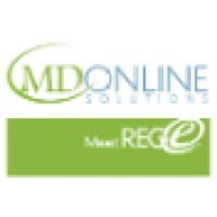 Md Online Solutions