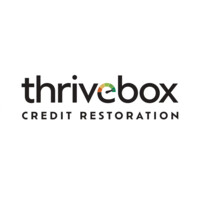 ThriveBox, LLC logo - Similar company to Stateless Election Technologies