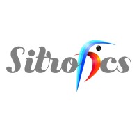 Sitronics Technologies logo - Similar company to Proton-Electrotex Jsc