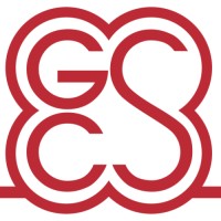 General Catering Supplies Ltd. logo - Similar company to Aj Stuart Ltd