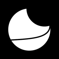 Humanos logo - Similar company to Imagi Health