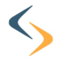 Symbiolab GmbH logo - Similar company to Devops Talent Services