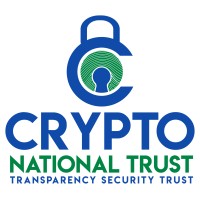 Crypto National Trust