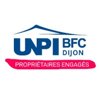 UNPI BFC Dijon logo - Similar company to Unpi 44
