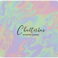 Chatterbox Of South Florida logo - Similar company to Arete Business