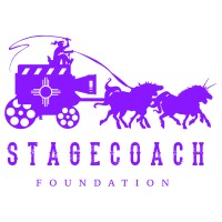 Stagecoach Foundation, Inc. logo - Similar company to Bluebird Express, Llc
