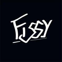 Fissy logo - Similar company to Top Hr Desk
