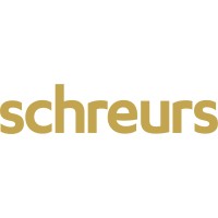Schreurs Holland B.V. logo - Similar company to Comops B.V.