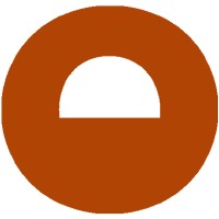 Kilo | Zero Waste Shop logo - Similar company to Recircle Germany