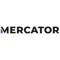 Mercator S.A. logo - Similar company to Mercator Sa