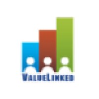 ValueLinked, Inc. logo - Similar company to Newportglobal