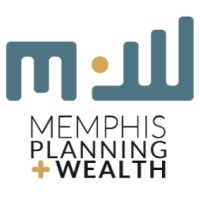 Memphis Planning And Wealth