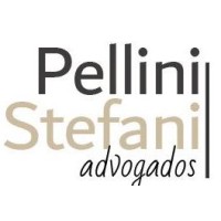 Pellini Stefani Advogados
