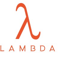Lambda Group logo - Similar company to Structural Engineering Company (Sec)