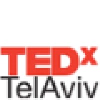 Tedxtelaviv