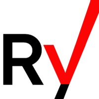 Rytick logo - Similar company to Bubble