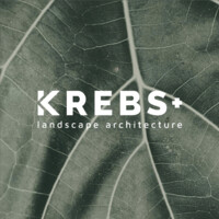 KREBS+ logo - Similar company to Partamon