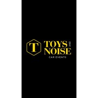 Toys & Noise Car Events