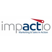 IMPACTIO logo - Similar company to Guangzhou Hongyi Environmental Tech Co, Ltd.