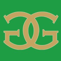 Grateful Giving logo - Similar company to Grateful Giving