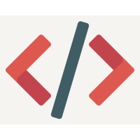 Hayatics logo - Similar company to Sam Softsol