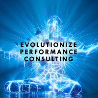 Evolutionize Performance Consulting logo - Similar company to Cooliving
