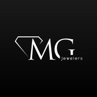 Mohinani Group logo - Similar company to Lush Fresh Handmade Cosmetics Panamá