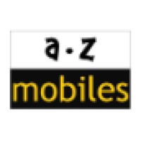 A-Z Mobiles