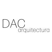 DAC Arquitectura, Rehabilitació i Urbanisme, S.L.P. logo - Similar company to Geograpills