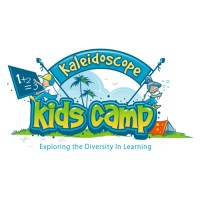 Kaleidoscope Kids Camp of Georgia, LLC logo - Similar company to Grayson Pediatrics