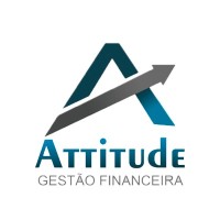 Attitude Gestão logo - Similar company to Multi Led Neon - Solução Visual